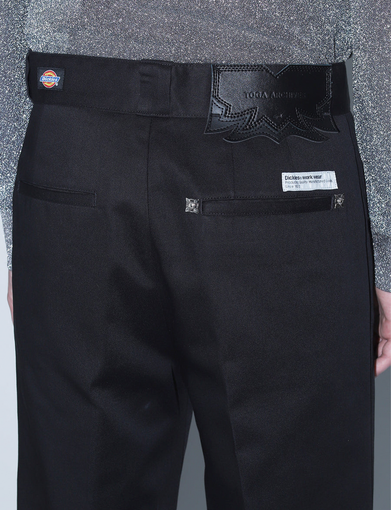 FLARE PANTS Dickies SP