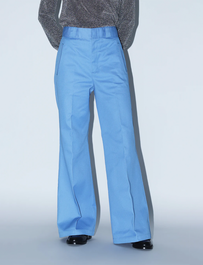 FLARE PANTS Dickies SP
