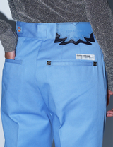 FLARE PANTS Dickies SP