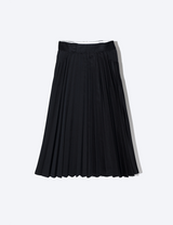 PLEATS SKIRT Dickies SP