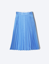 PLEATS SKIRT Dickies SP
