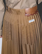 PLEATS SKIRT Dickies SP