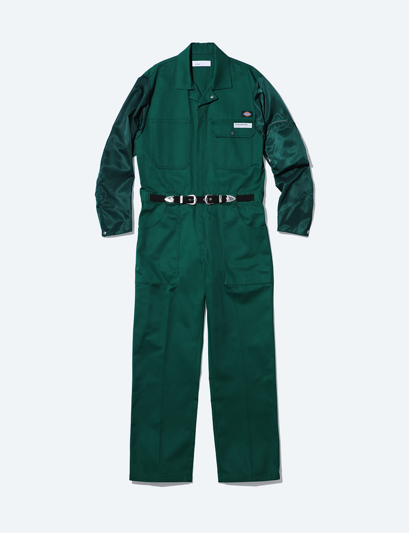 JUMPSUIT Dickies SP