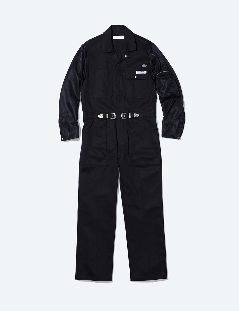 JUMPSUIT Dickies SP