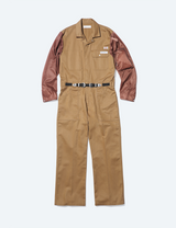 JUMPSUIT Dickies SP