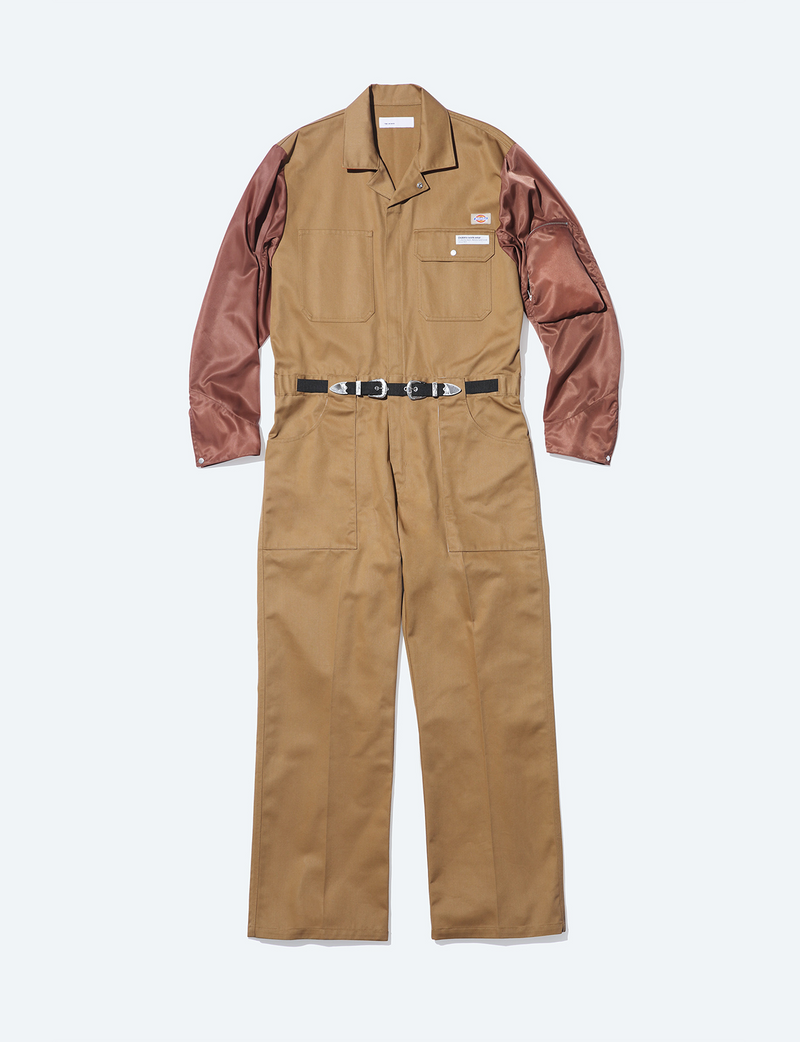 JUMPSUIT Dickies SP