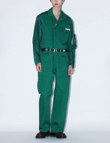 JUMPSUIT Dickies SP