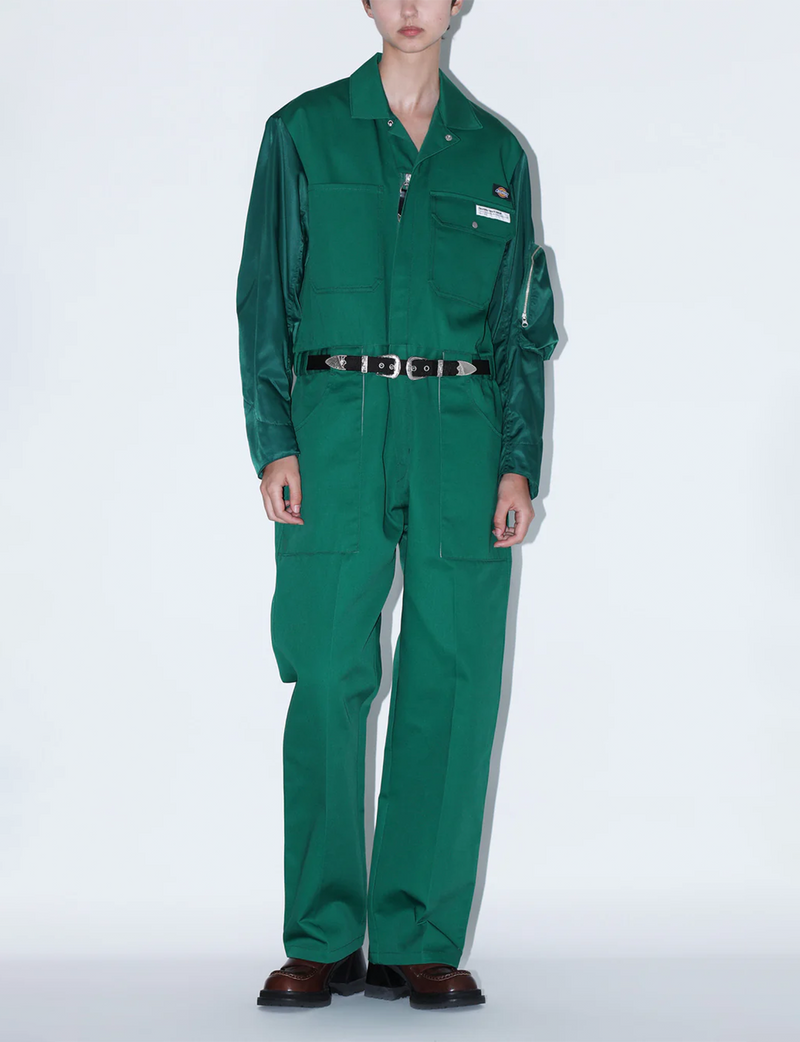 JUMPSUIT Dickies SP