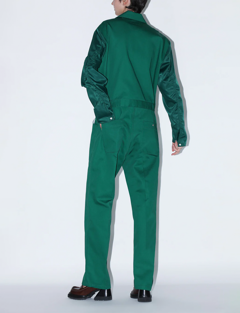JUMPSUIT Dickies SP