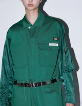 JUMPSUIT Dickies SP