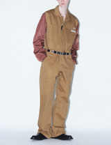 JUMPSUIT Dickies SP