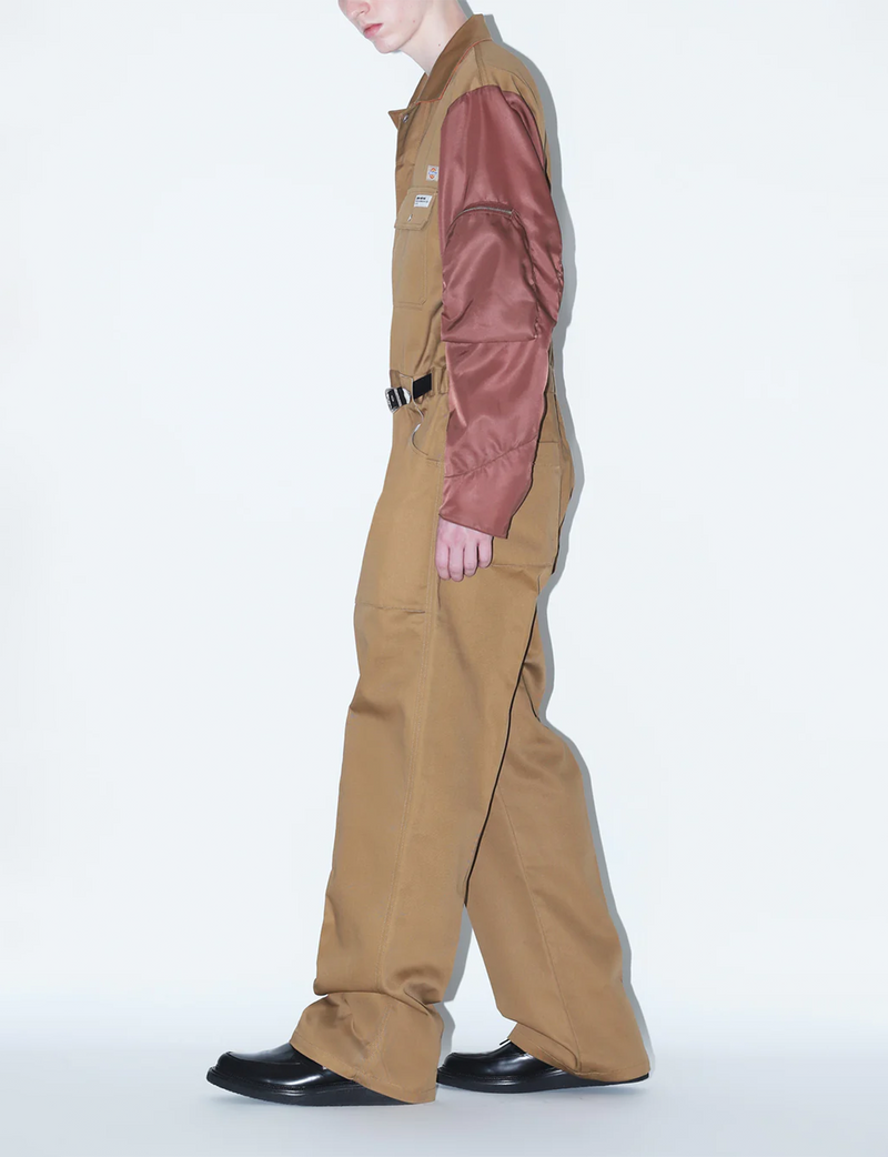 JUMPSUIT Dickies SP