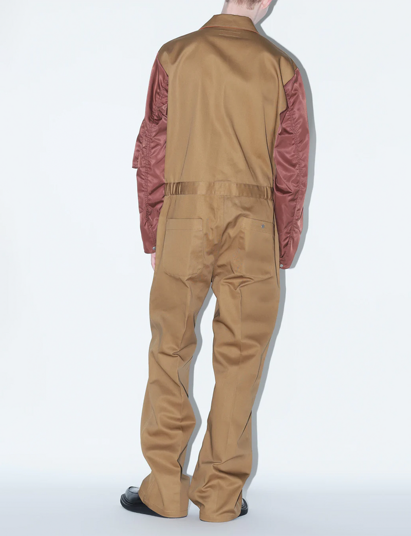 JUMPSUIT Dickies SP