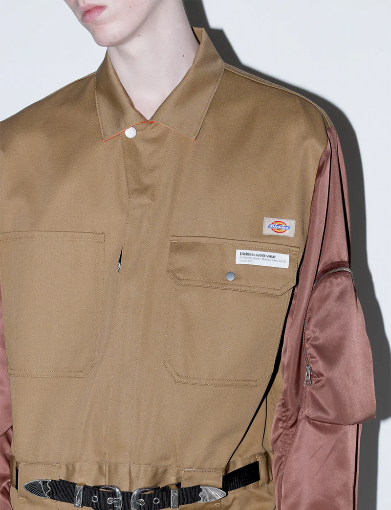 JUMPSUIT Dickies SP