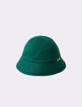 PANEL HAT - Think Again