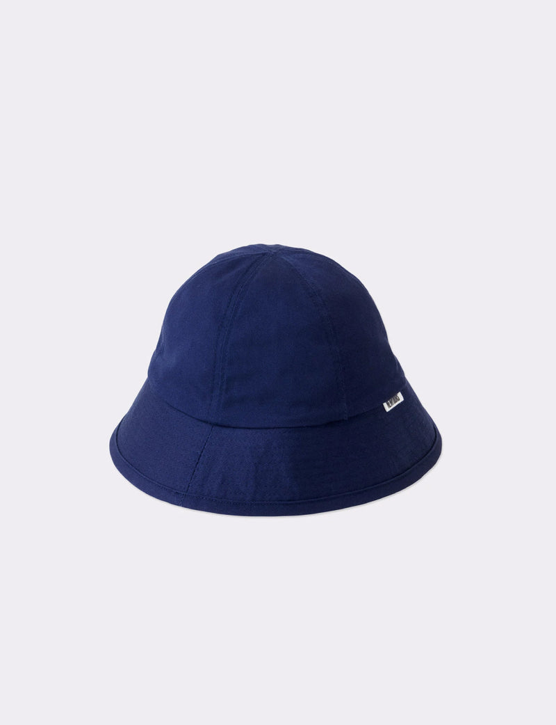 PANEL HAT - Think Again