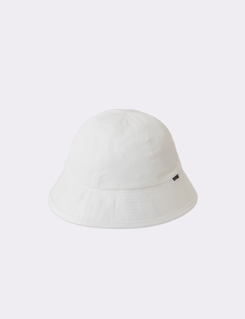 PANEL HAT - Think Again