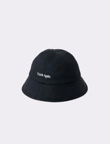 PANEL HAT - Think Again
