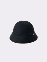 PANEL HAT - Think Again