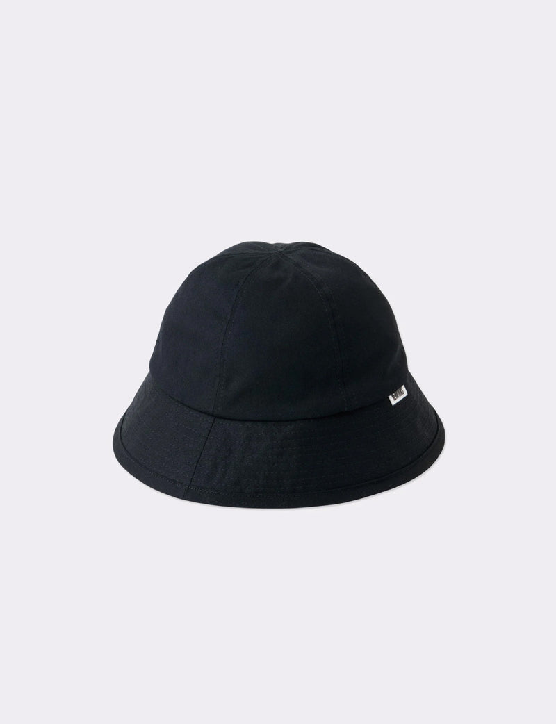 PANEL HAT - Think Again
