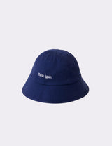 PANEL HAT - Think Again