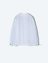 TOGA PULLA(トーガ・プルラ) 2024SS Tシャツ 通販