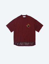TOGA VIRILIS(トーガ・ビリリース) 2024SS Tシャツ 通販