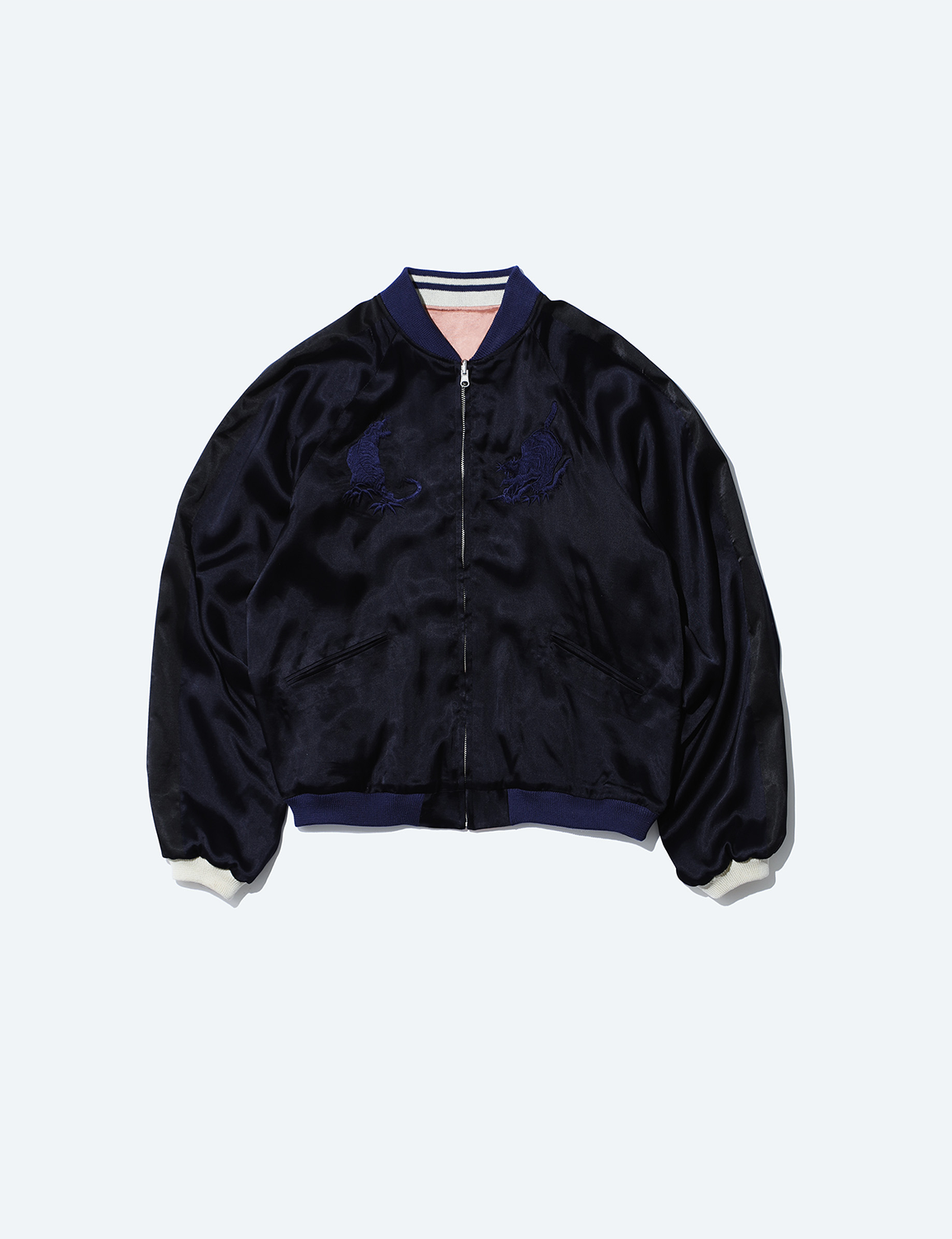 TOGA VIRILIS – TOGA ONLINE STORE