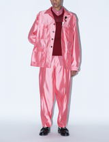 TOGA VIRILIS(トーガ・ビリリース) 2023-24AW FW ブルゾン 通販