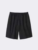 TWILL SKATER SHORTS