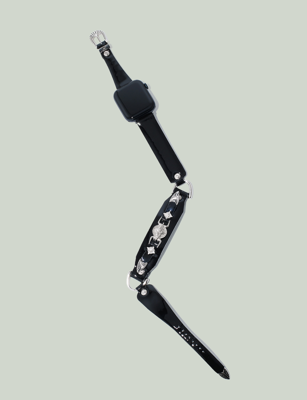 toga Watch belt toga too (Apple Watchベルト(TOGA TOO Apple toga Watch belt toga too (Apple Watchベルト(TOGA TOO Apple