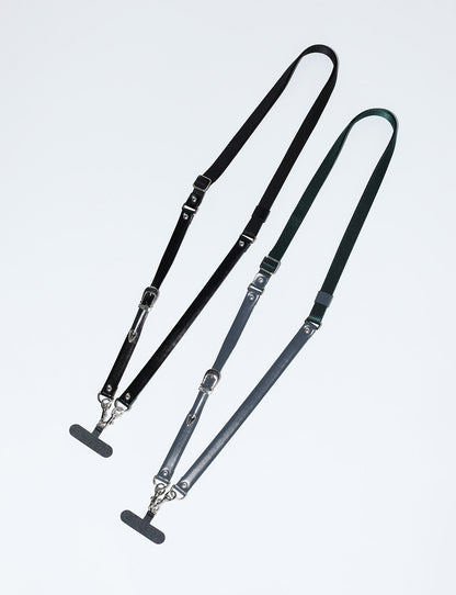 NYLON PHONE STRAP