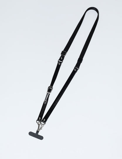 NYLON PHONE STRAP