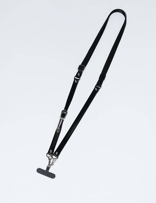 NYLON PHONE STRAP