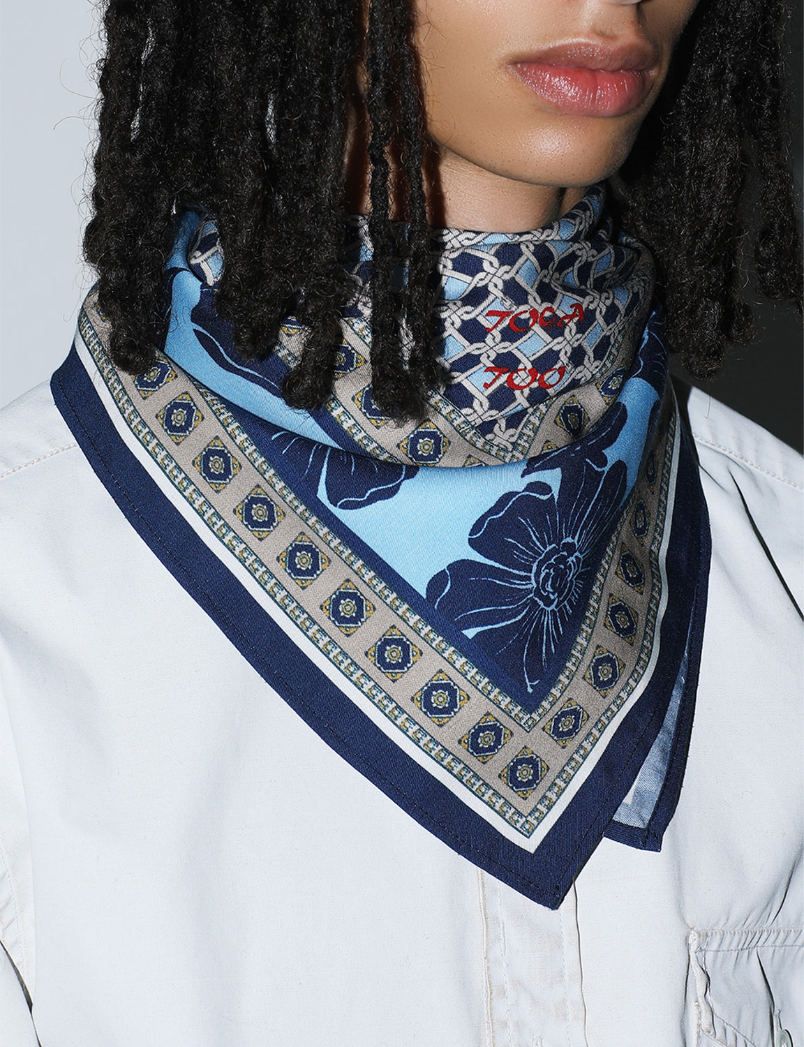 TOGA ARCHIVES | – The Contemporary Fix Kyoto