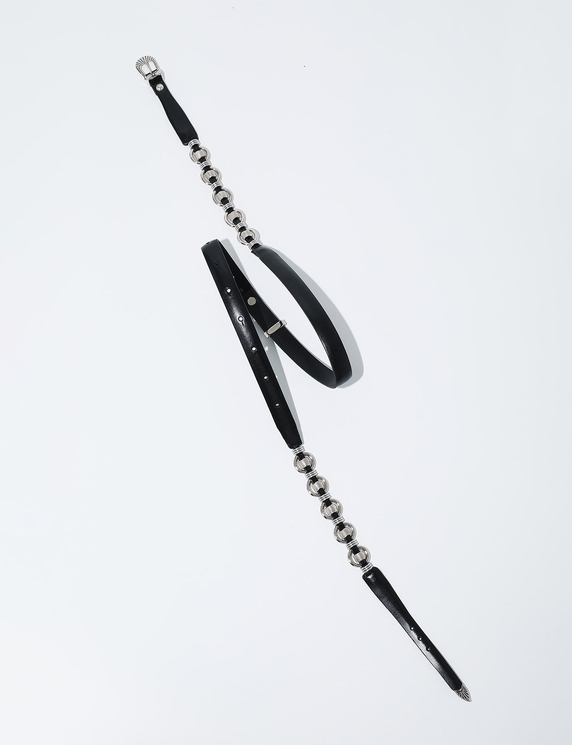 TOGA TOO(トーガ・トゥー) 2026SS ベルト 通販