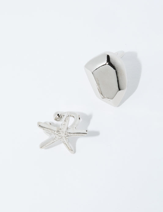 イヤーカフ 通販