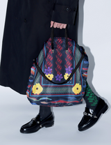 TOGA ARCHIVE(トーガ・アーカイブス) トートバッグ 2023AW 通販