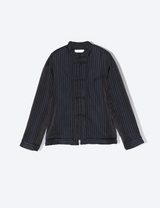 TOGA VIRILIS(トーガ・ビリリース)・TOGA PULLA(トーガ・プルラ) 2023aw 2023fw ブルゾン 通販