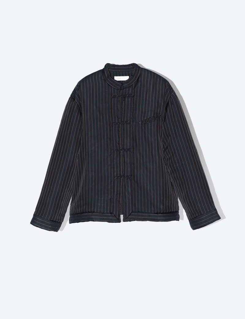 TOGA VIRILIS(トーガ・ビリリース)・TOGA PULLA(トーガ・プルラ) 2023aw 2023fw ブルゾン 通販