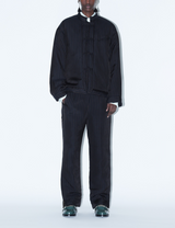 CUPRA PADDING BLOUSON