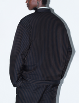 CUPRA PADDING BLOUSON