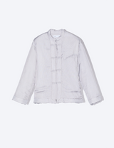 CUPRA PADDING BLOUSON
