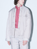 CUPRA PADDING BLOUSON