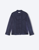 CUPRA PADDING BLOUSON