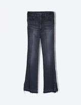 DENIM PANTS