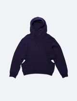 HOLE SWEAT HOODIE