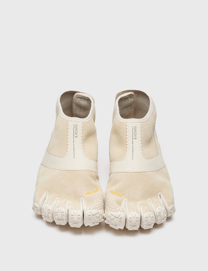 Vibram 5fingers by SUICOKE NIN-LO/Mens