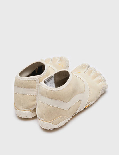 Vibram 5fingers by SUICOKE NIN-LO/Mens