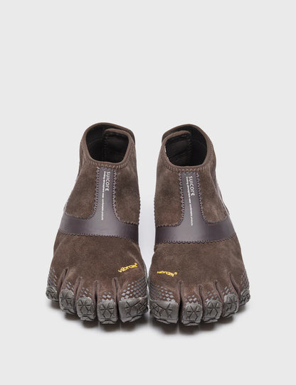 Vibram 5fingers by SUICOKE NIN-LO/Mens